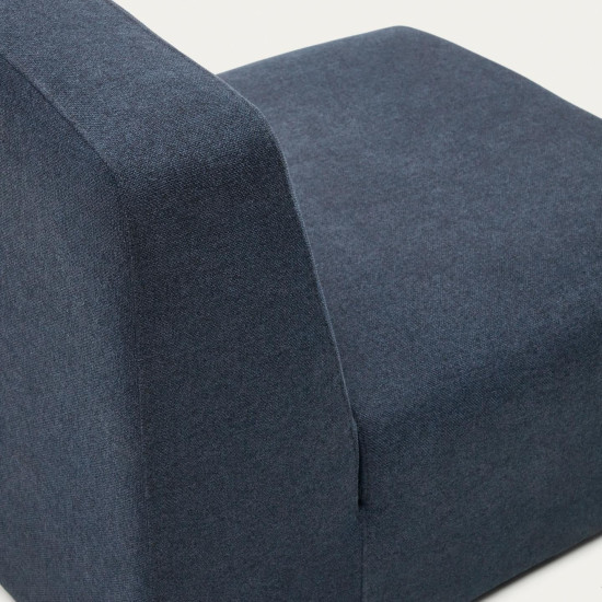 Poltrona Modul