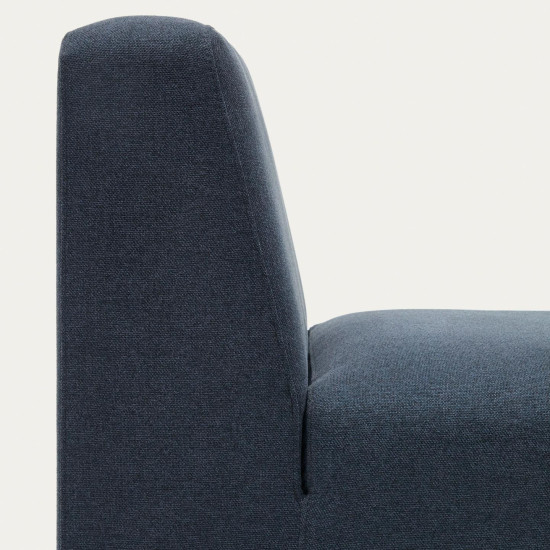 Armchair Modul