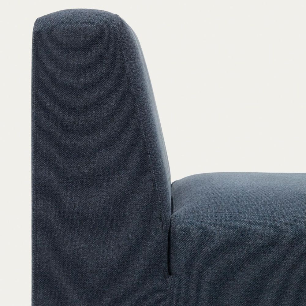 Armchair Modul