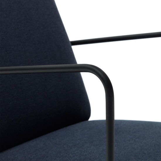Armchair Game