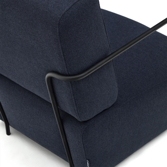 Armchair Game