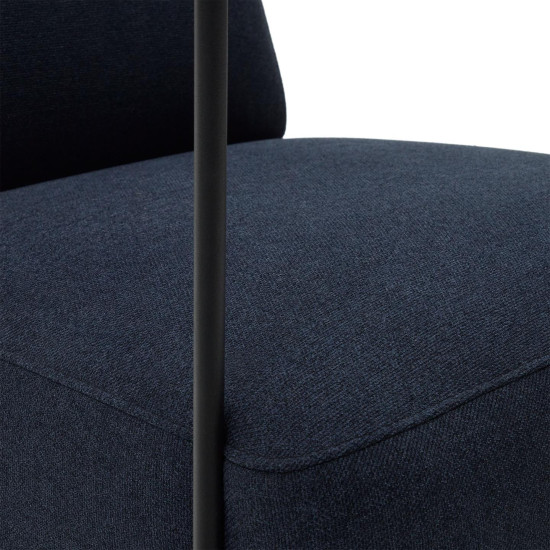 Armchair Game
