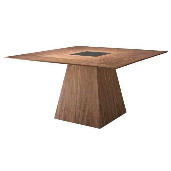 Mesa Jantar Redonda Molin