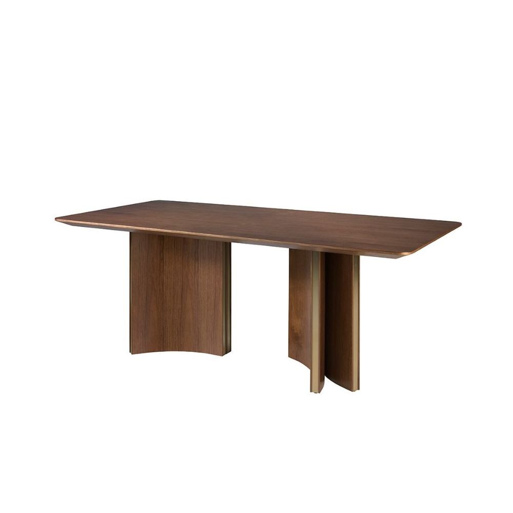 Mesa Jantar Ronha