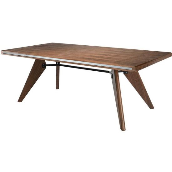 Dinning Table Mand