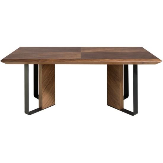 Mesa Jantar Trend