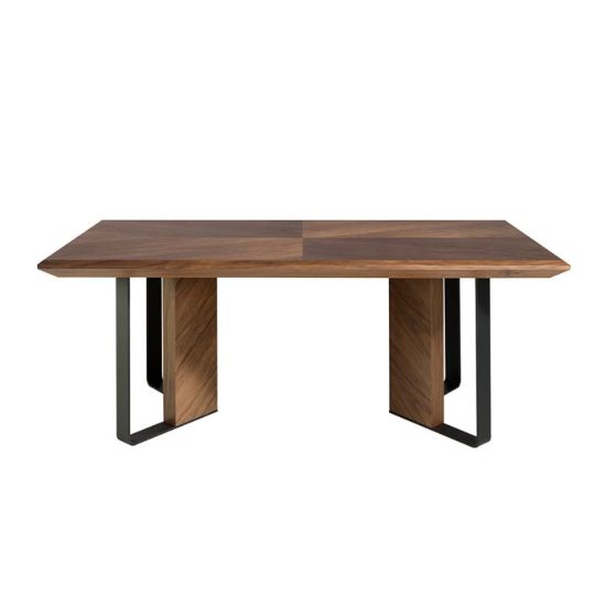 Mesa Jantar Trend