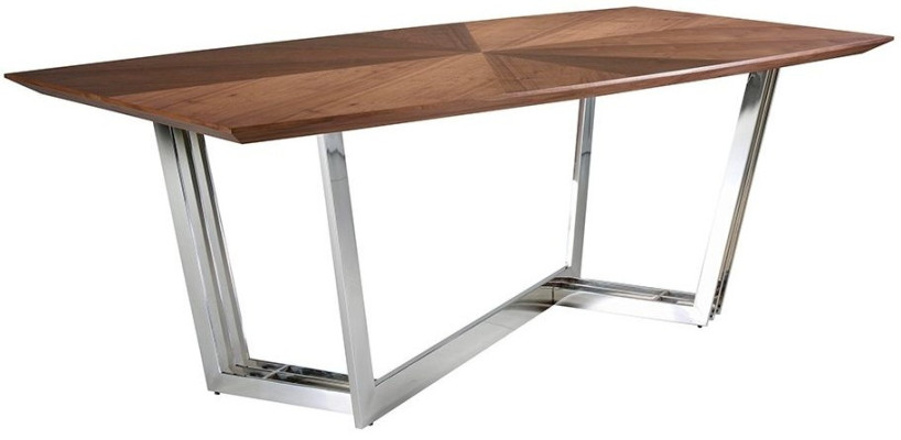 Dinning Table Gargas