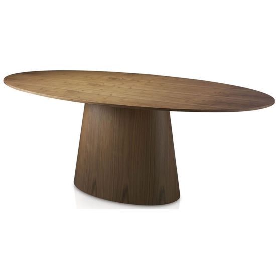 Mesa Jantar Mush