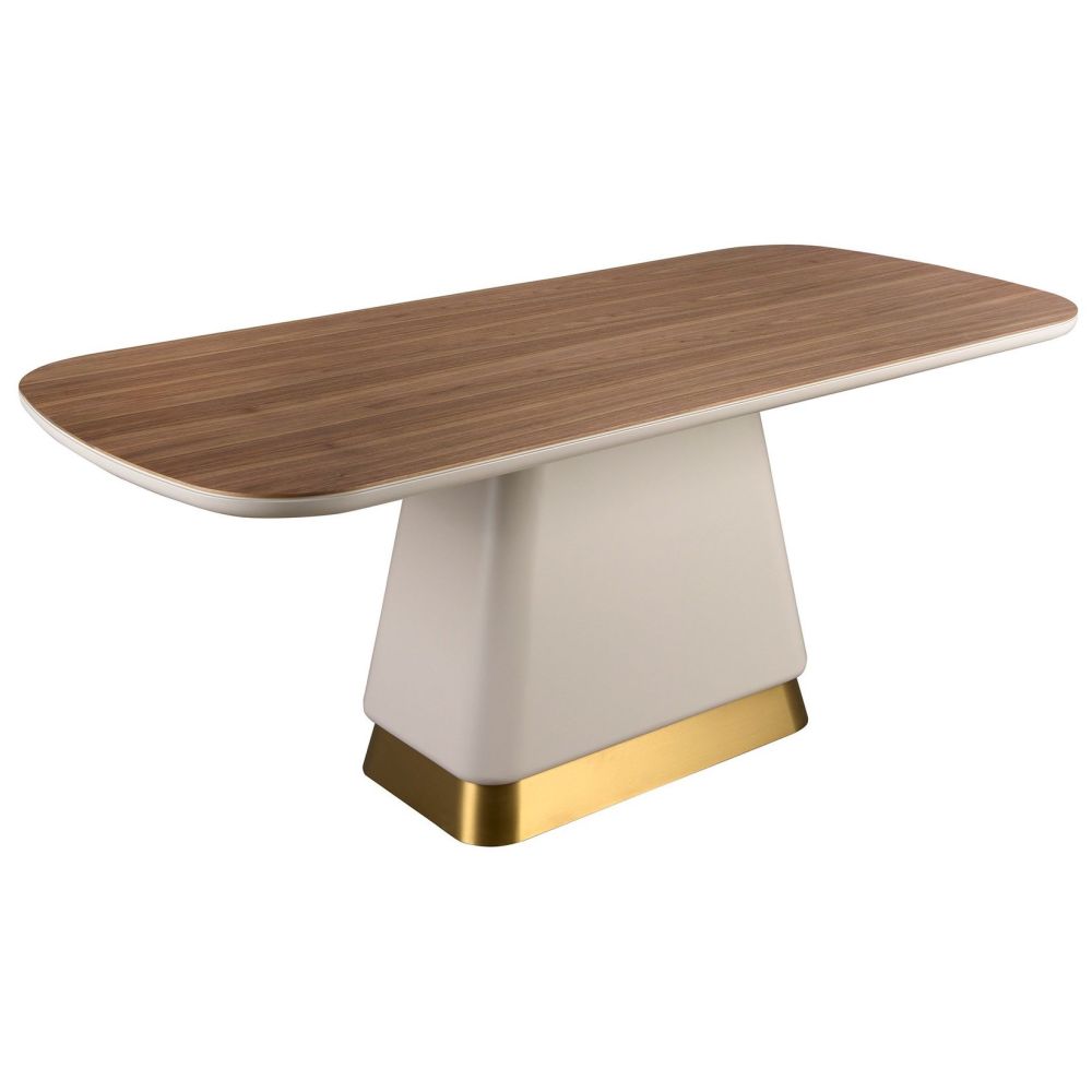 Dinning Table Barcki