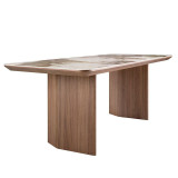 Mesa Jantar Bid