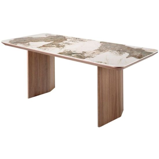 Mesa Jantar Bid