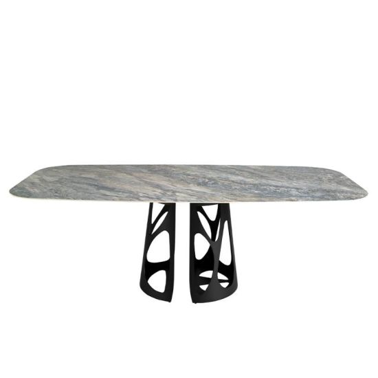 Dinning Table Barol