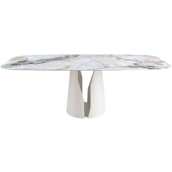 Dinning Table Bii