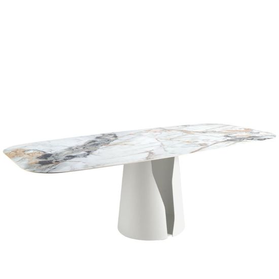 Dinning Table Bii