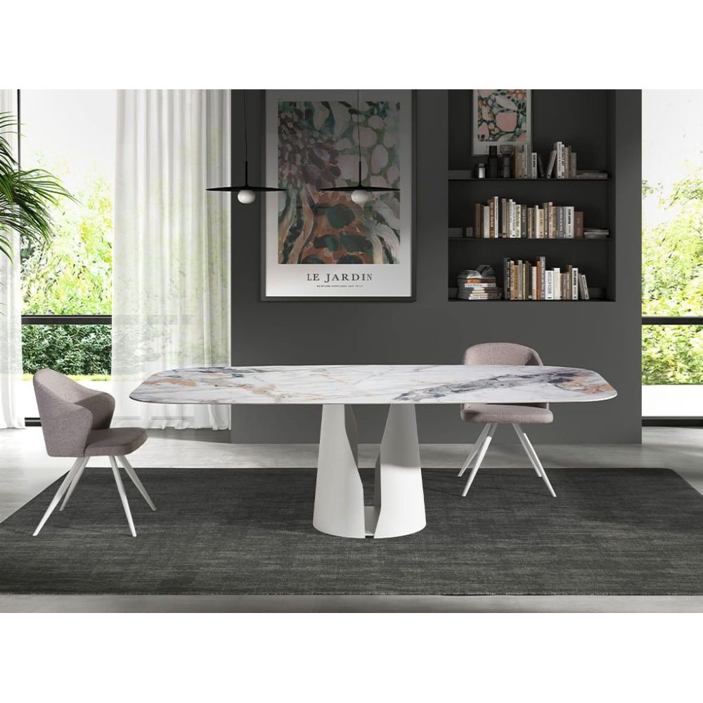 Dinning Table Bii