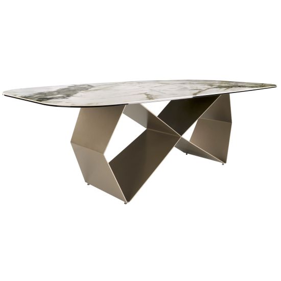 Dinning Table Bia
