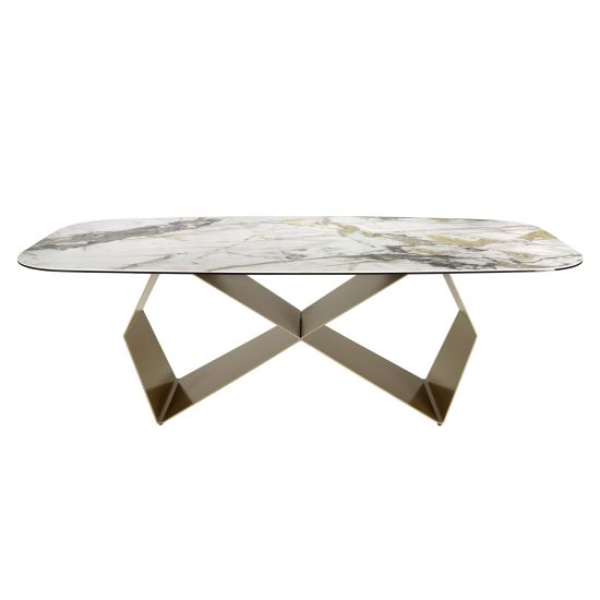 Mesa Jantar Bia