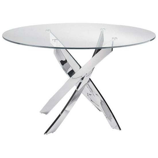 Dinning Table Afrodite