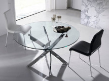 Dinning Table Afrodite