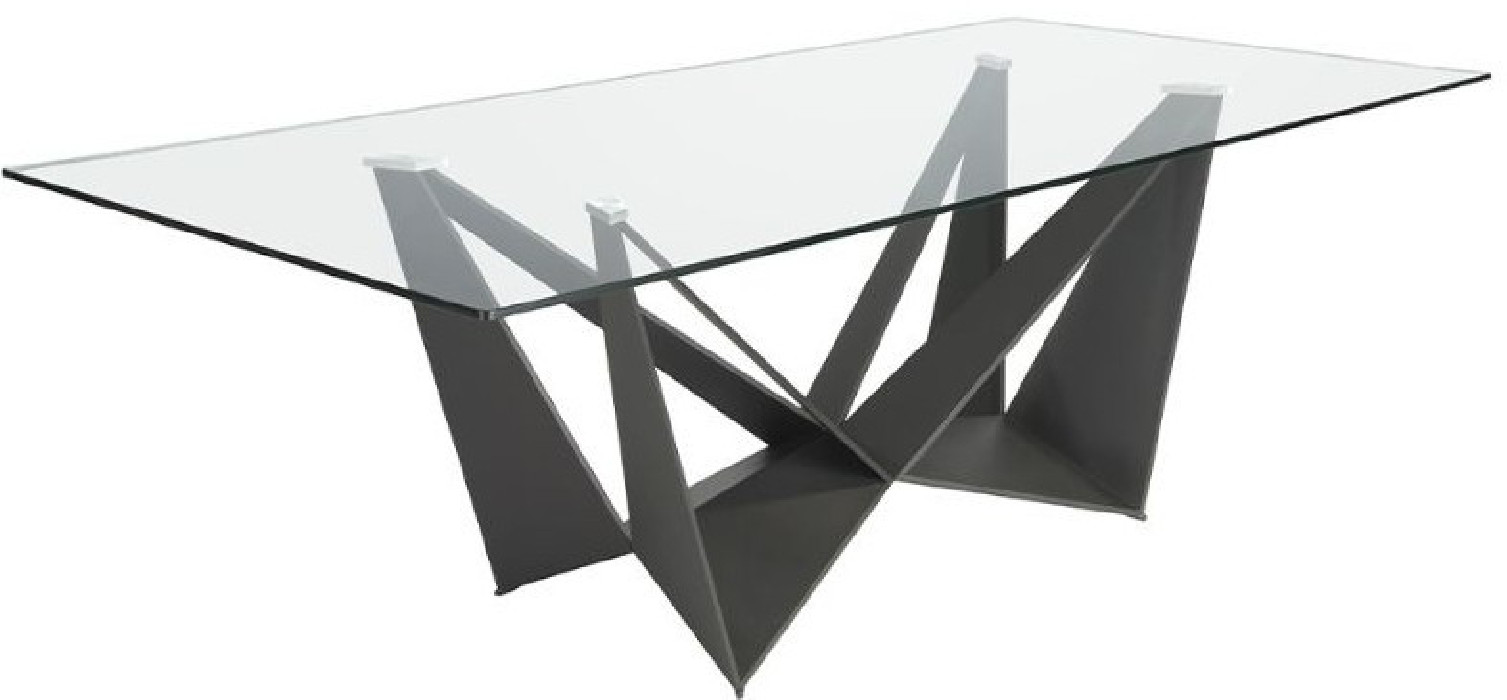 Dinning Table Calcu