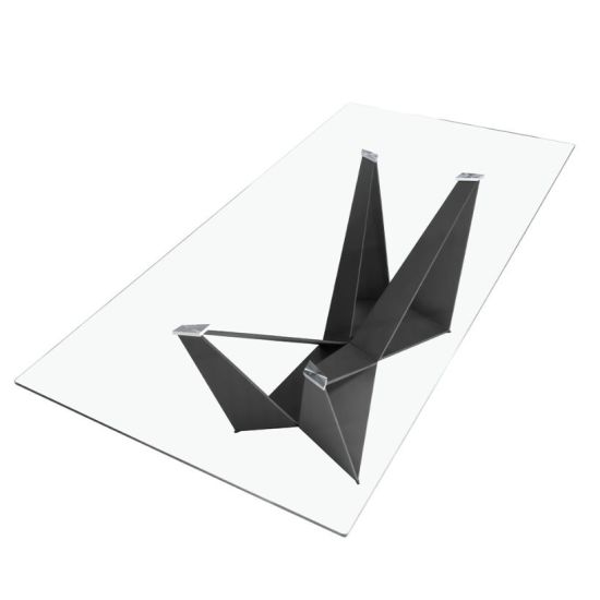 Dinning Table Calcu