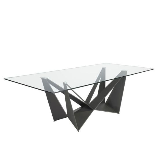 Dinning Table Calcu