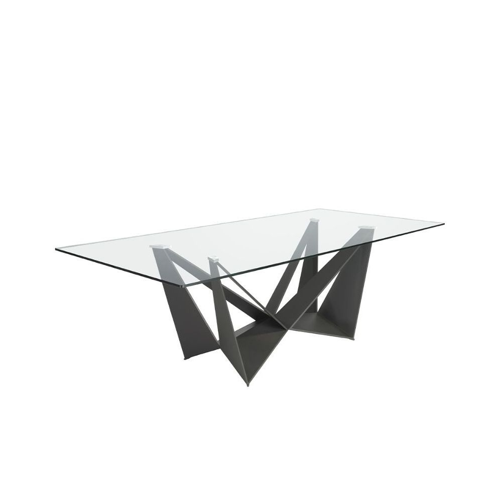 Mesa Jantar Calcu