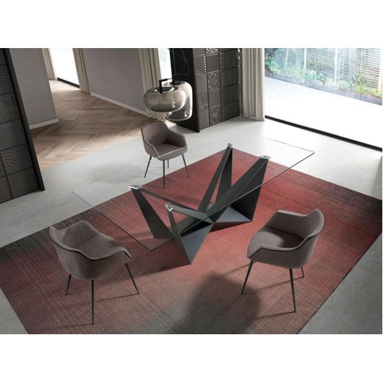 Dinning Table Calcu
