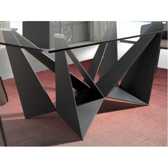 Dinning Table Calcu