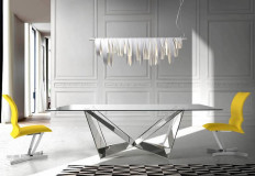 Mesa Jantar Douglas