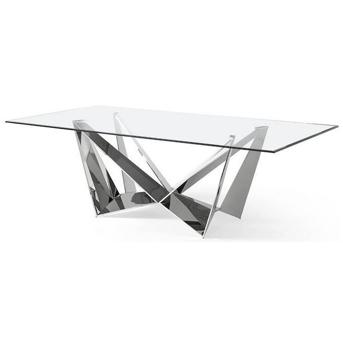 Mesa Jantar Douglas
