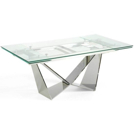 Dinning Table Jet