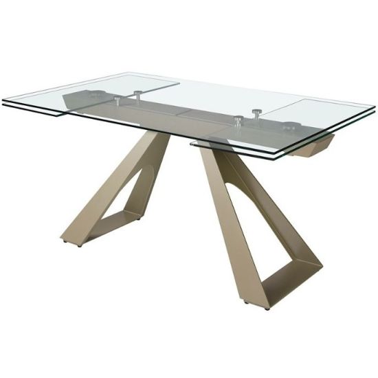 Dinning Table Plucky