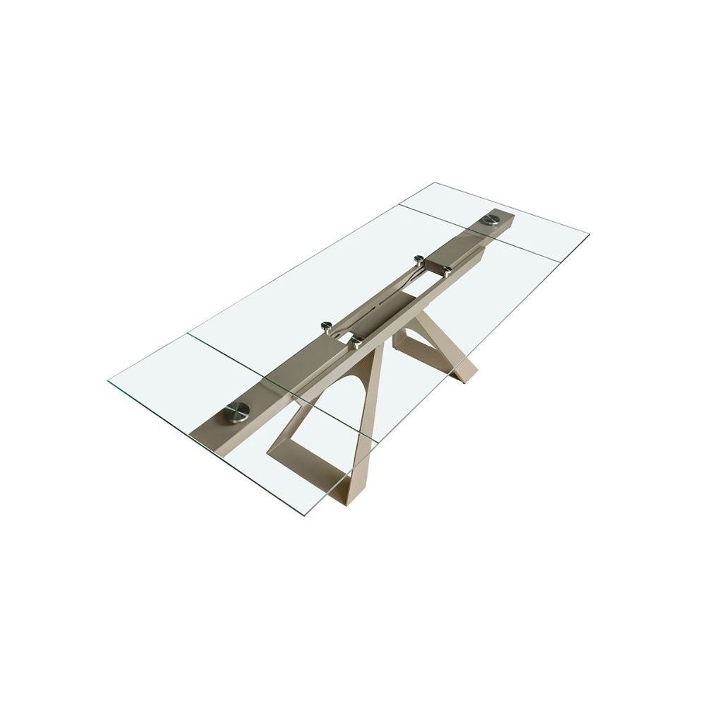 Dinning Table Plucky