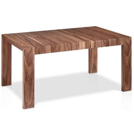 Mesa Jantar Extensível Sayles