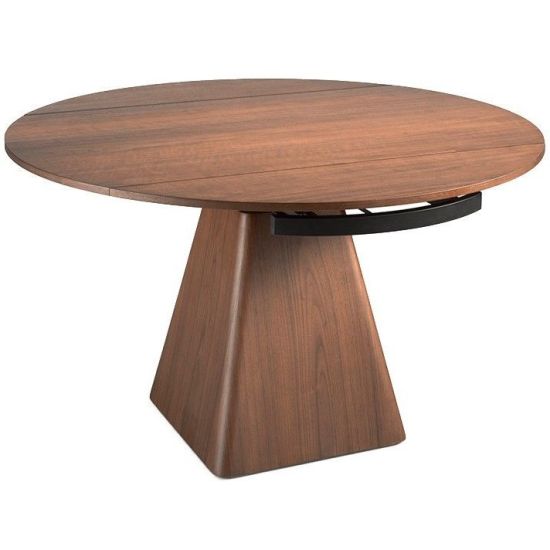 Mesa Jantar Extensível Evia