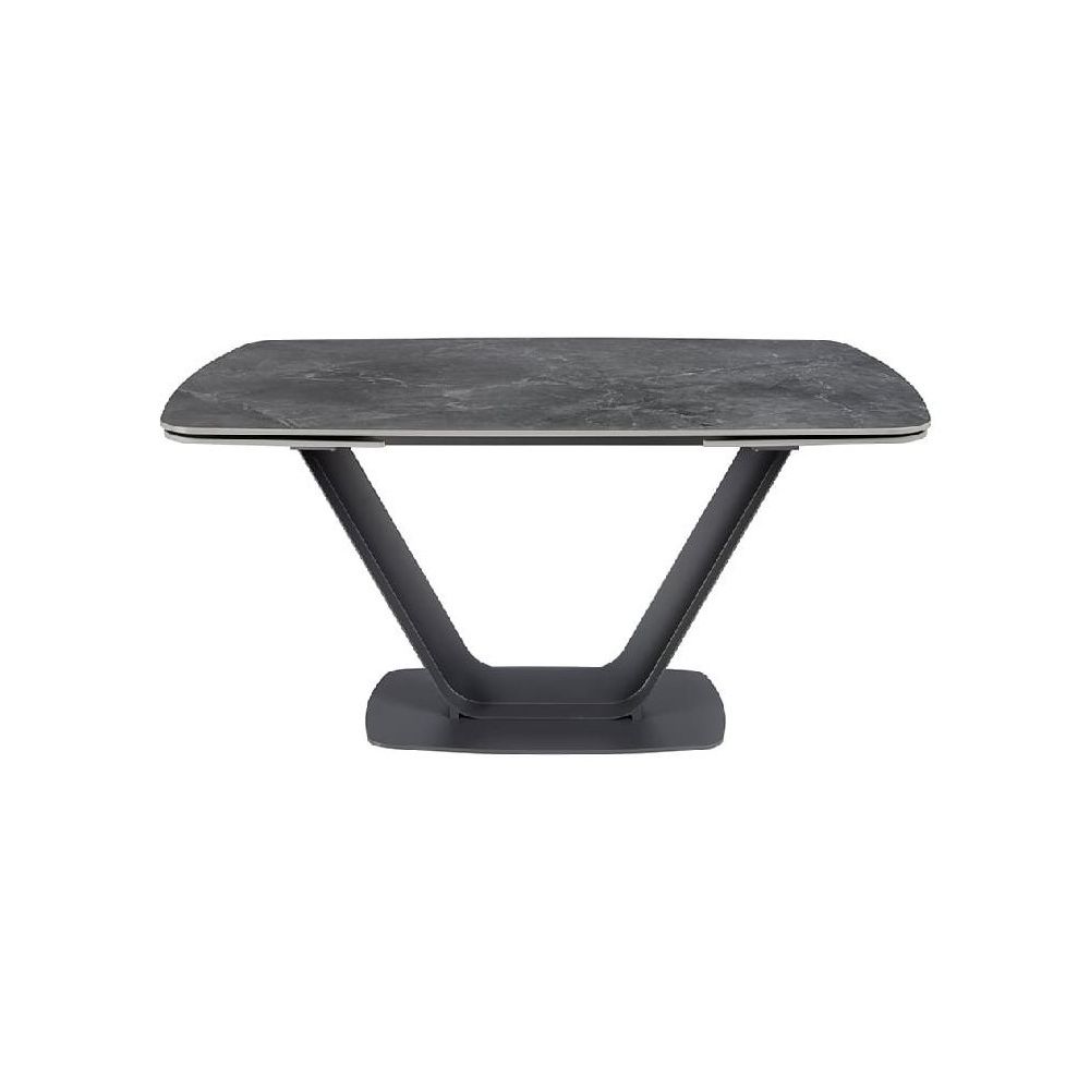 Mesa Jantar Extensível Bik