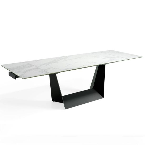 Mesa Jantar Extensível List