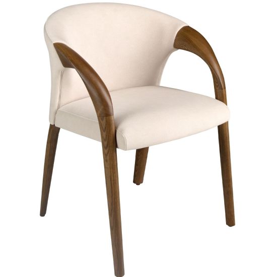 Chair Cremo