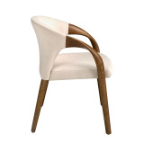 Chair Cremo