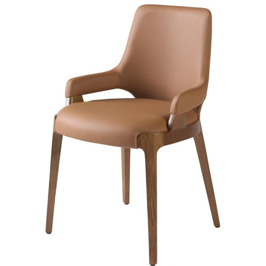 Chair Santini