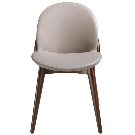 Chair Libul