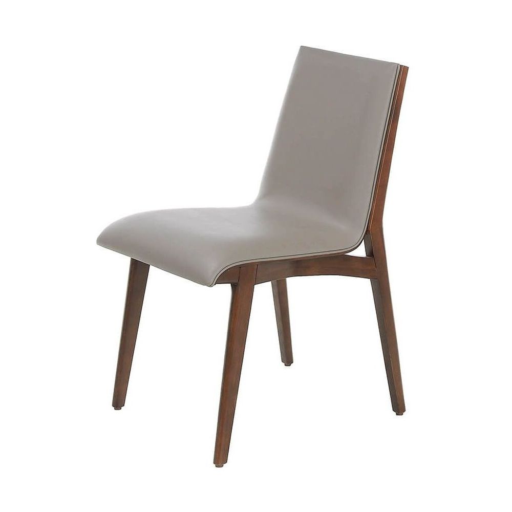 Chair Floence