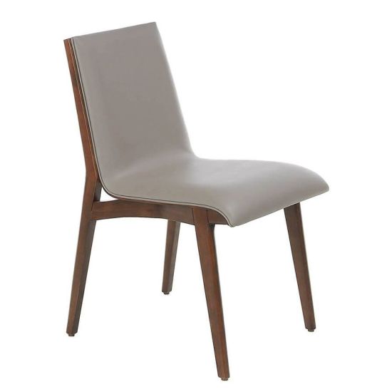 Chair Floence