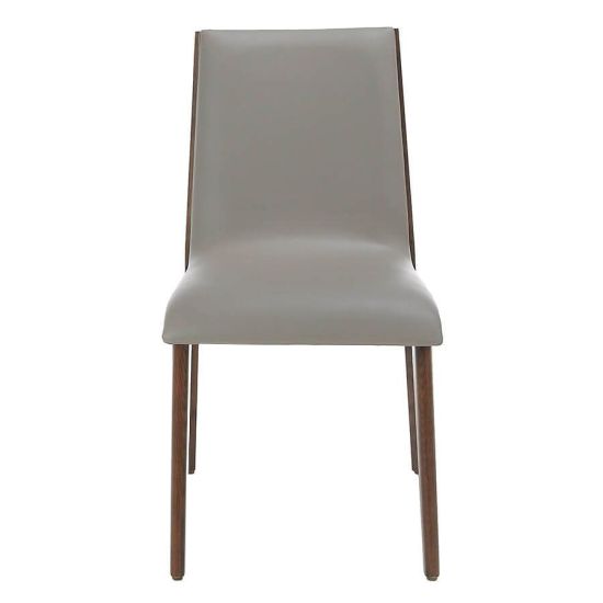 Chair Floence