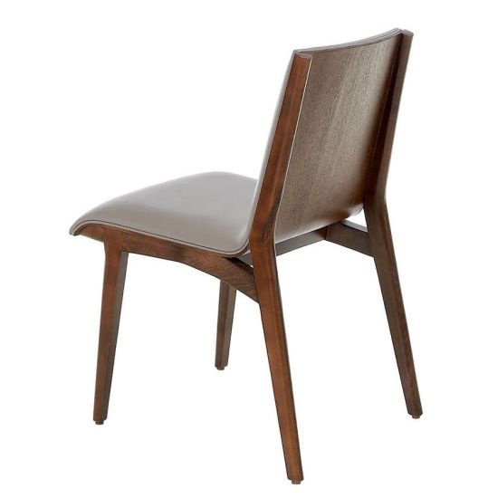 Chair Floence