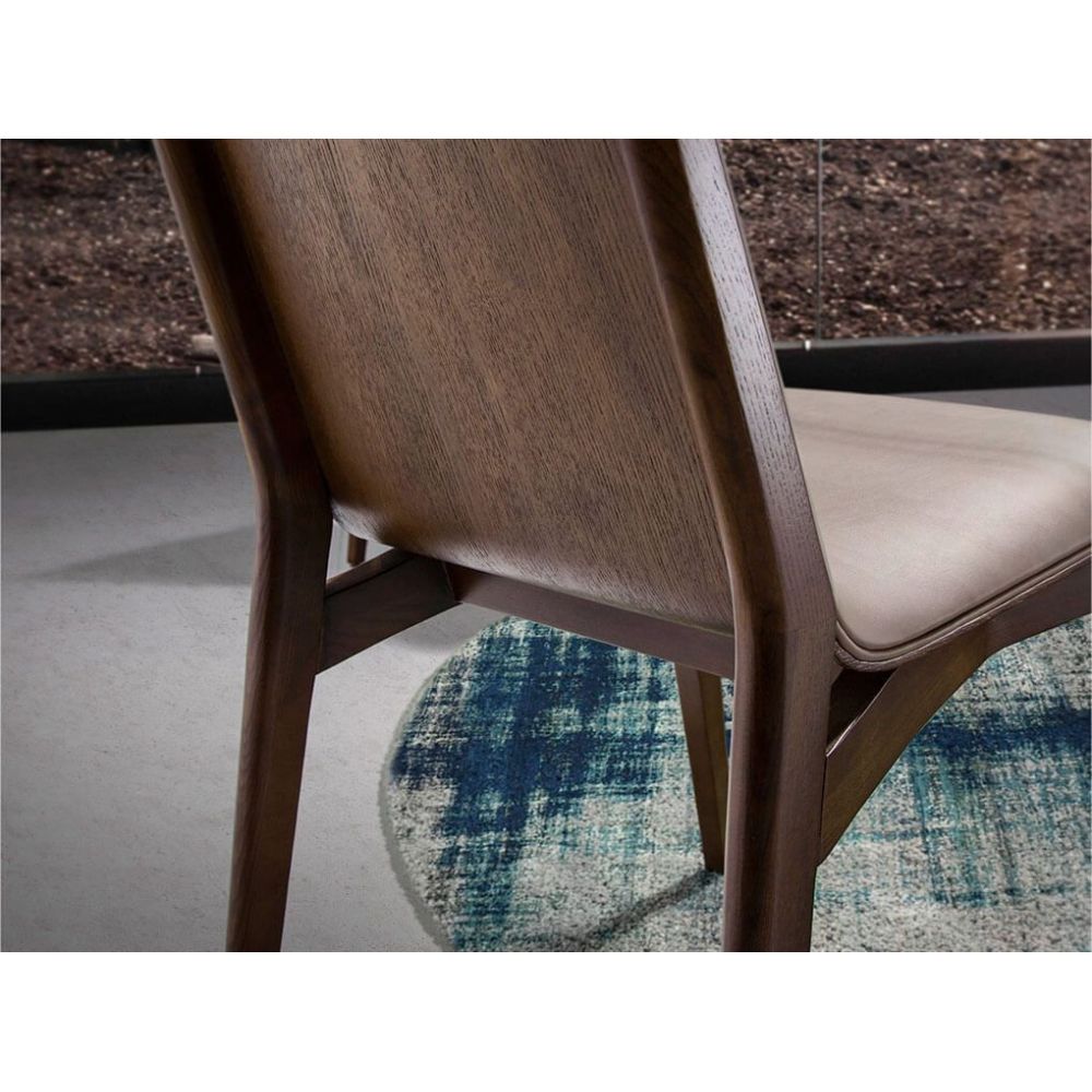 Chair Floence