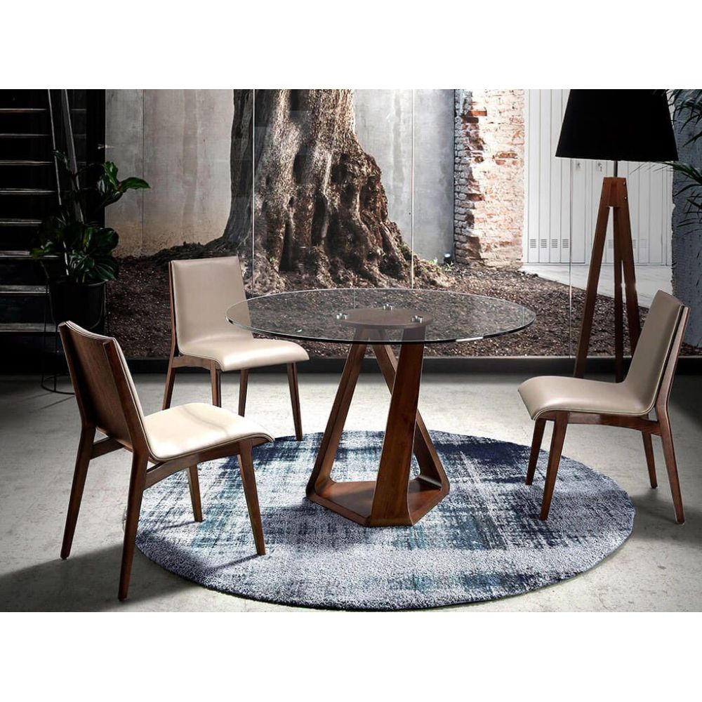 Chair Floence