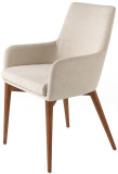Chair Elegir II